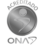 ONA - Organização Nacional de Acreditação