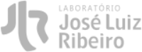 Laboratório Jose Luiz Ribeiro