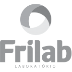 Laboratório Frilab 
